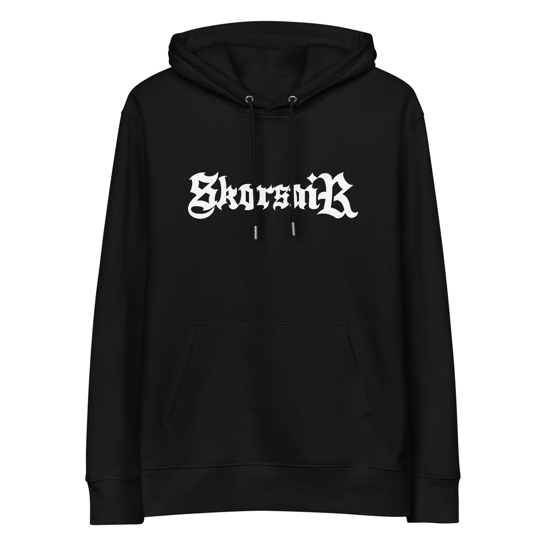 Hoodie SKORSAIR Original SKORSAIR