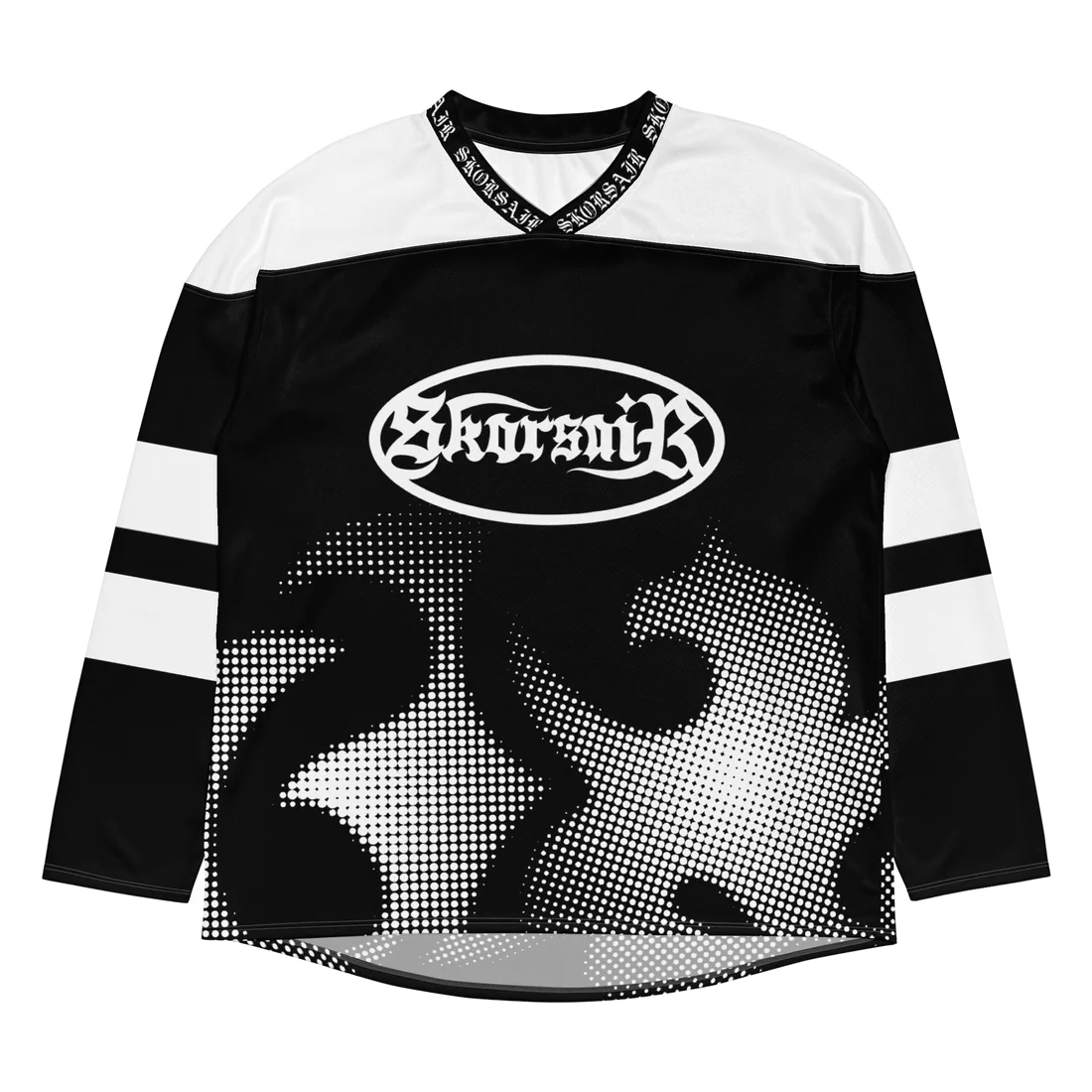Jersey Original SKORSAIR