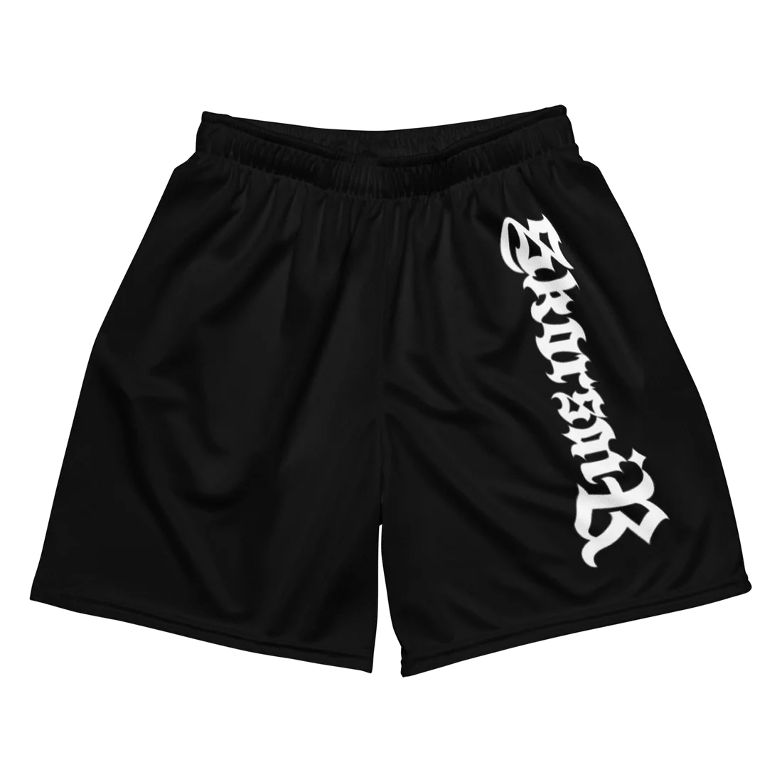 Short SKORSAIR Original SKORSAIR