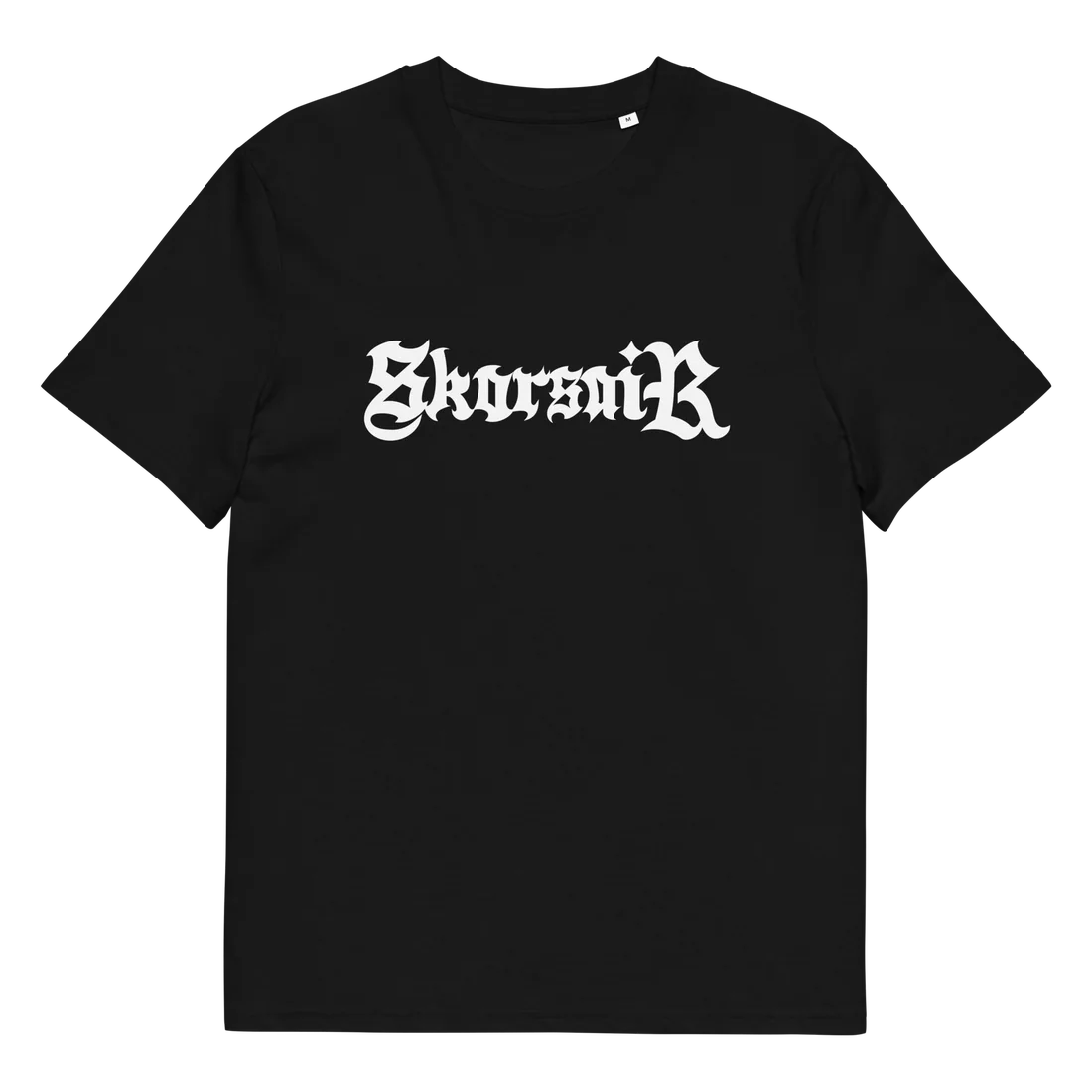 T-shirt SKORSAIR Original SKORSAIR