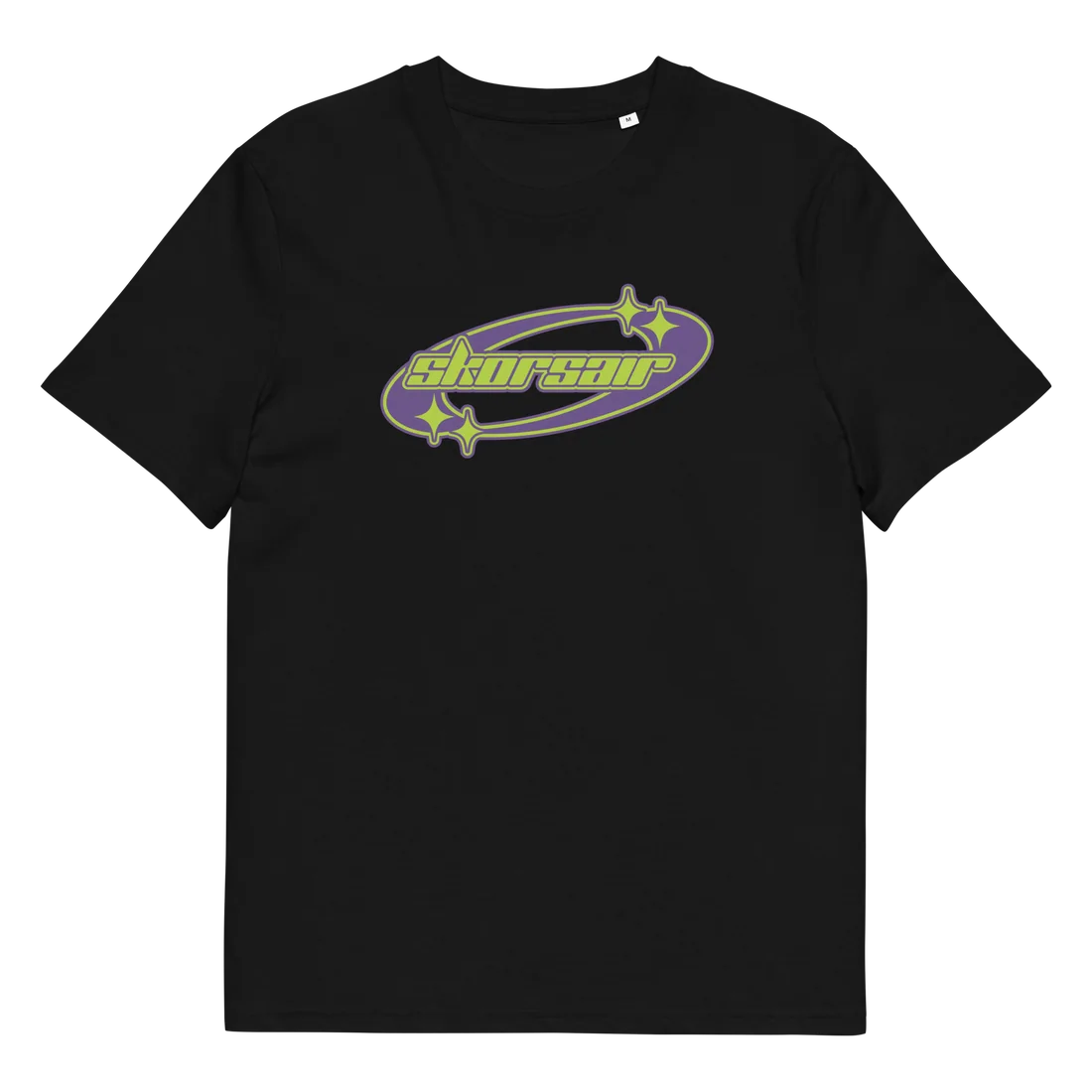 T-shirt Alien 2K SKORSAIR