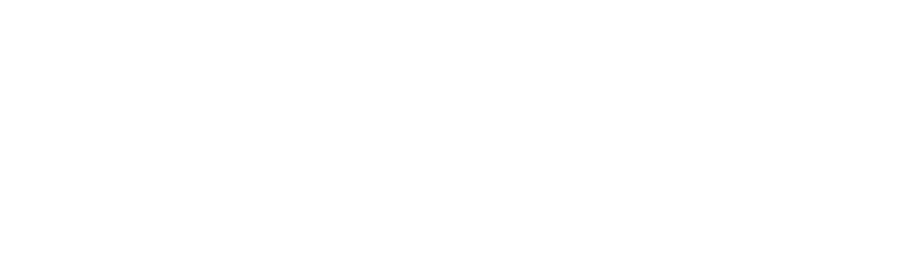 SKORSAIR