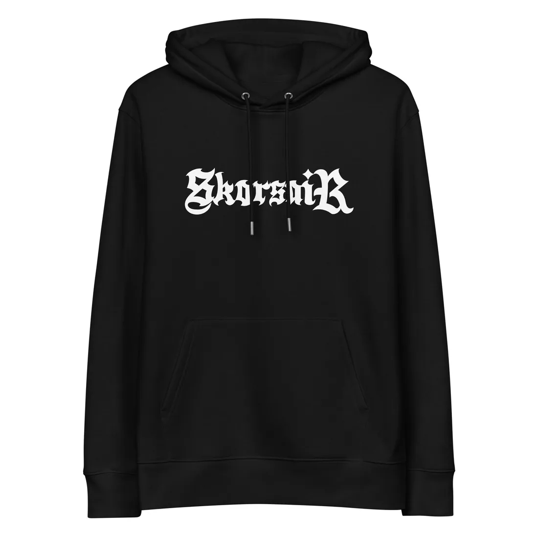 Hoodie SKORSAIR Original Skorsair