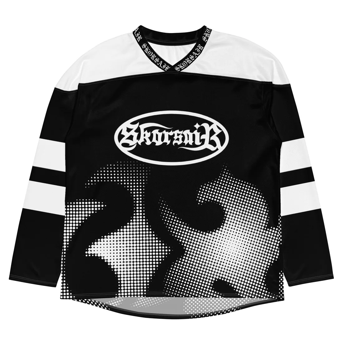 Jersey Original Skorsair