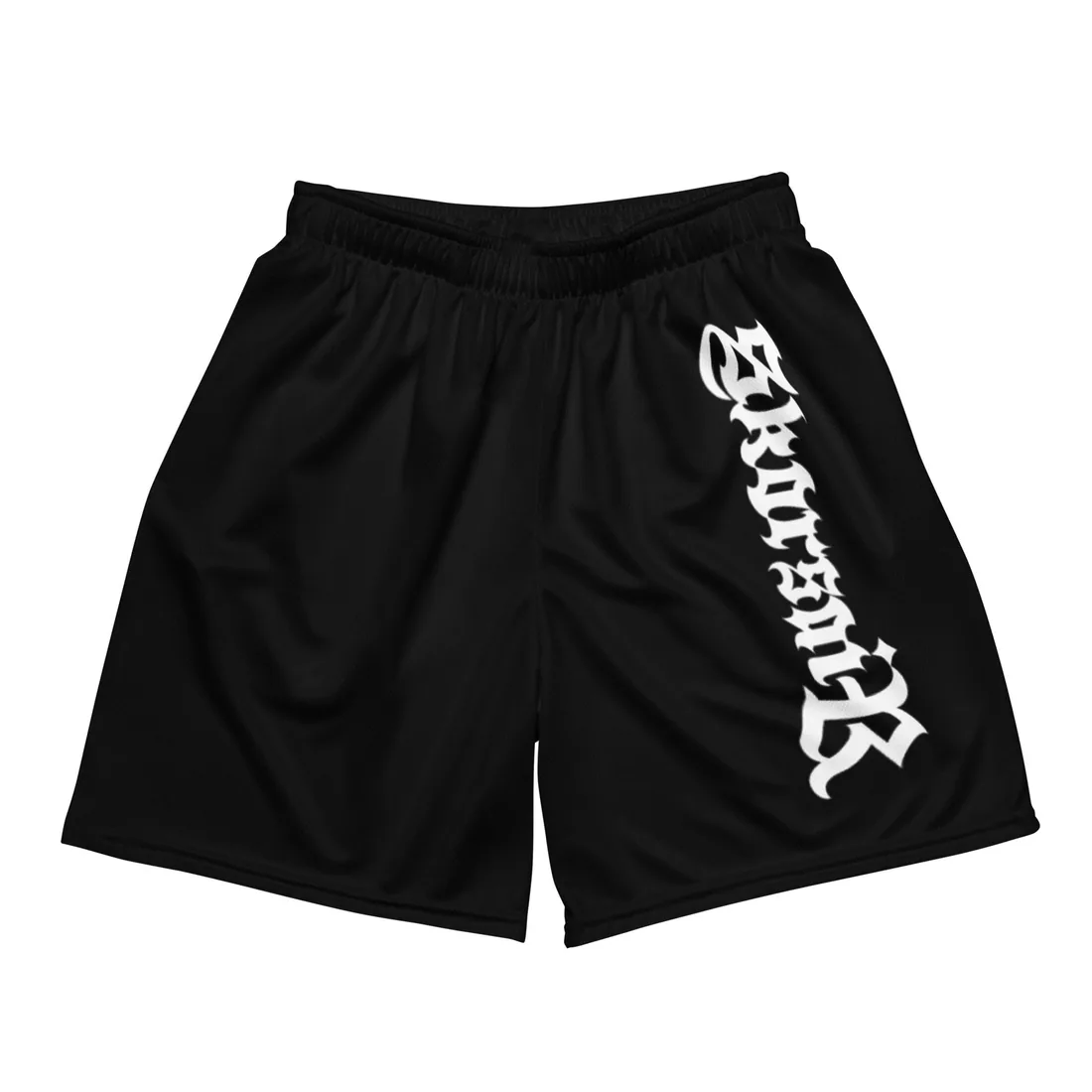 Short SKORSAIR Original Skorsair