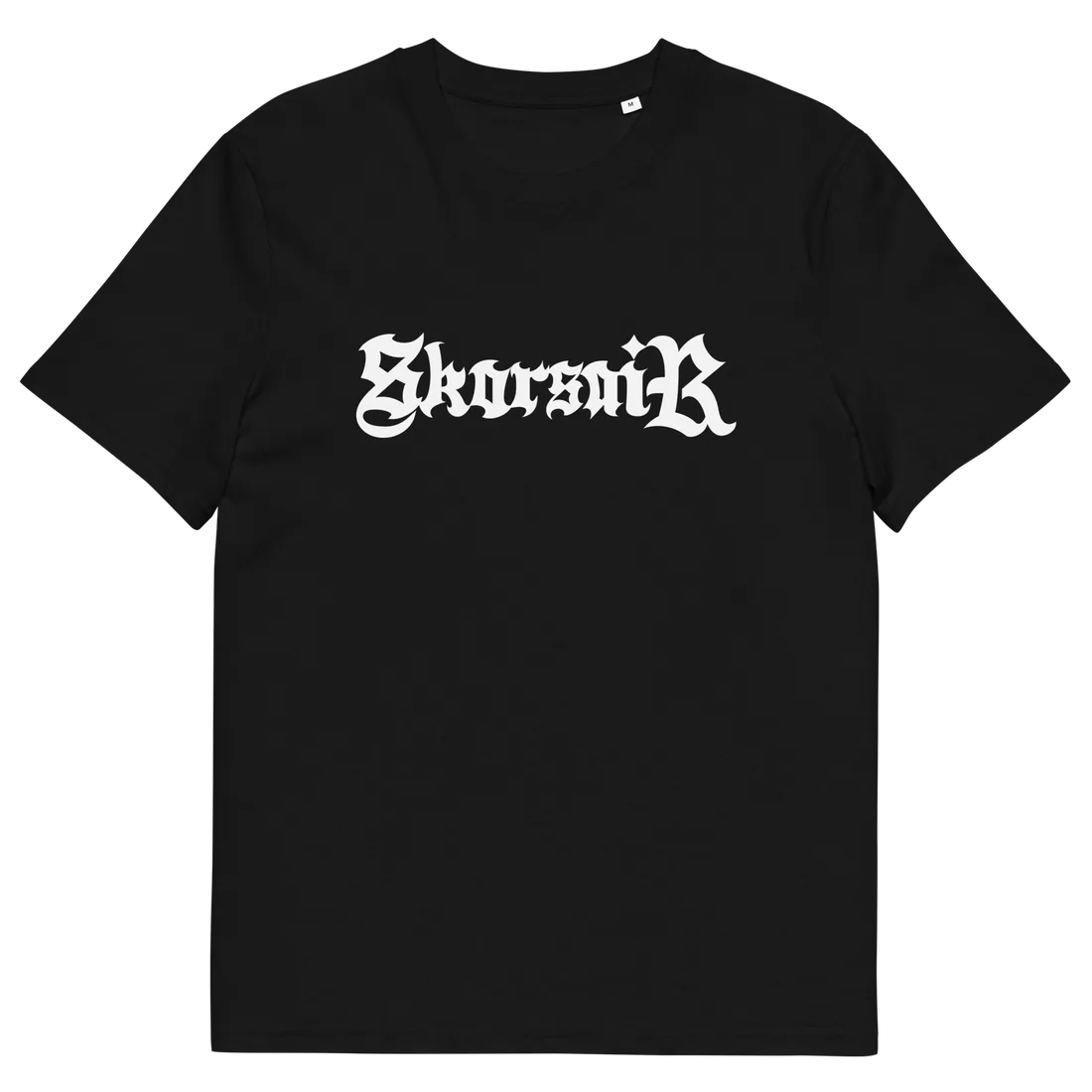 T-shirt SKORSAIR Original Skorsair