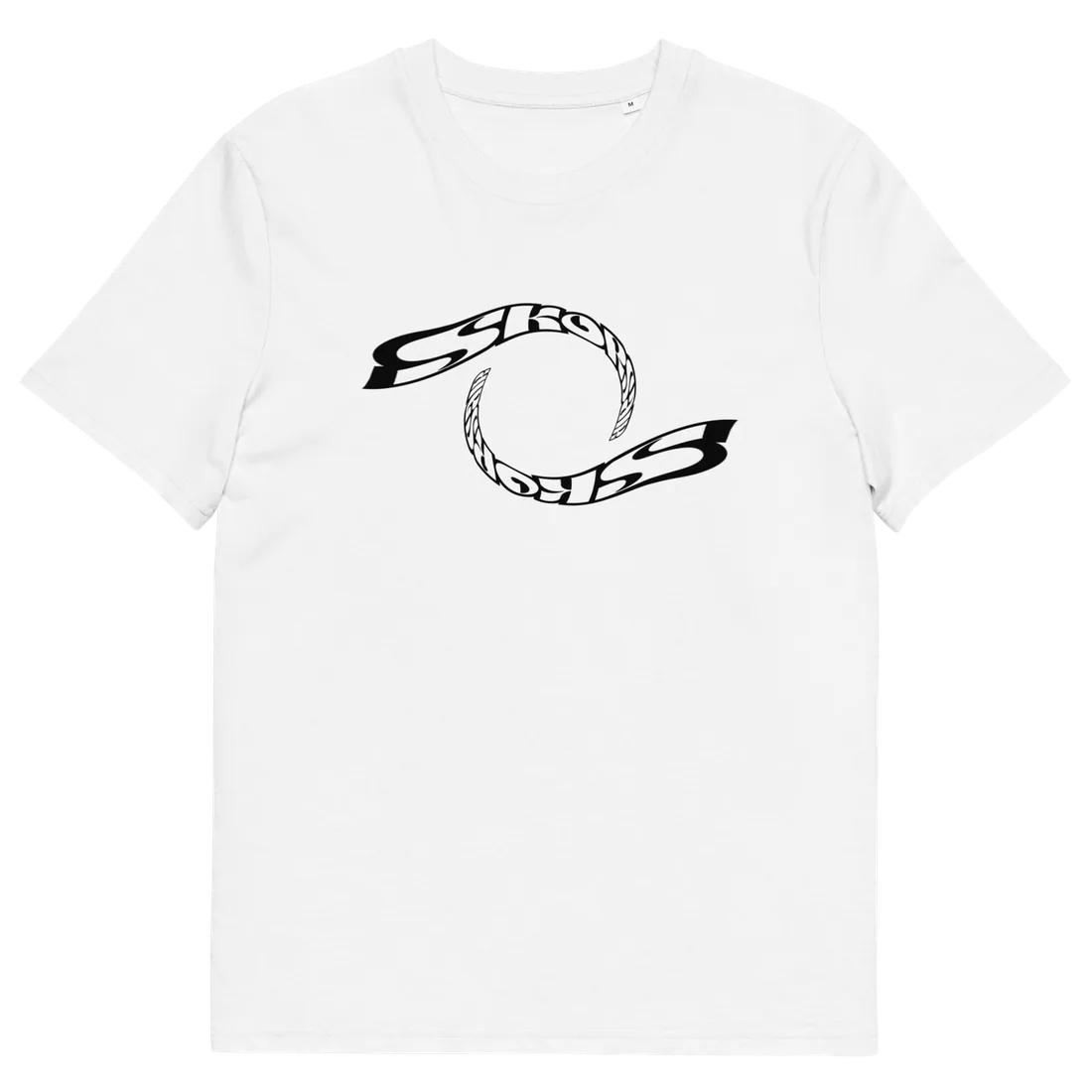 T-shirt Quasar Skorsair