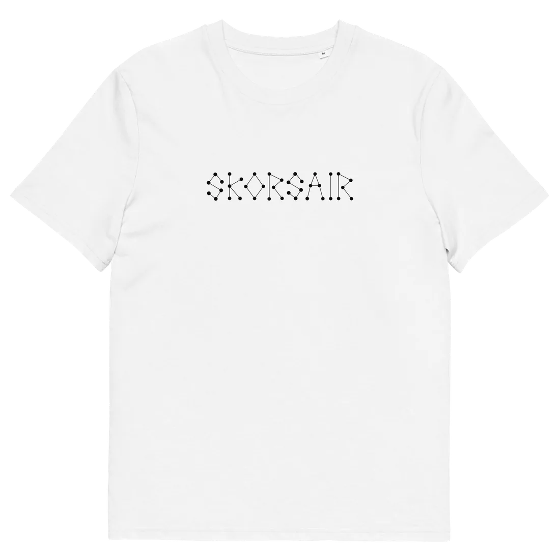T-shirt Stellar Map Skorsair