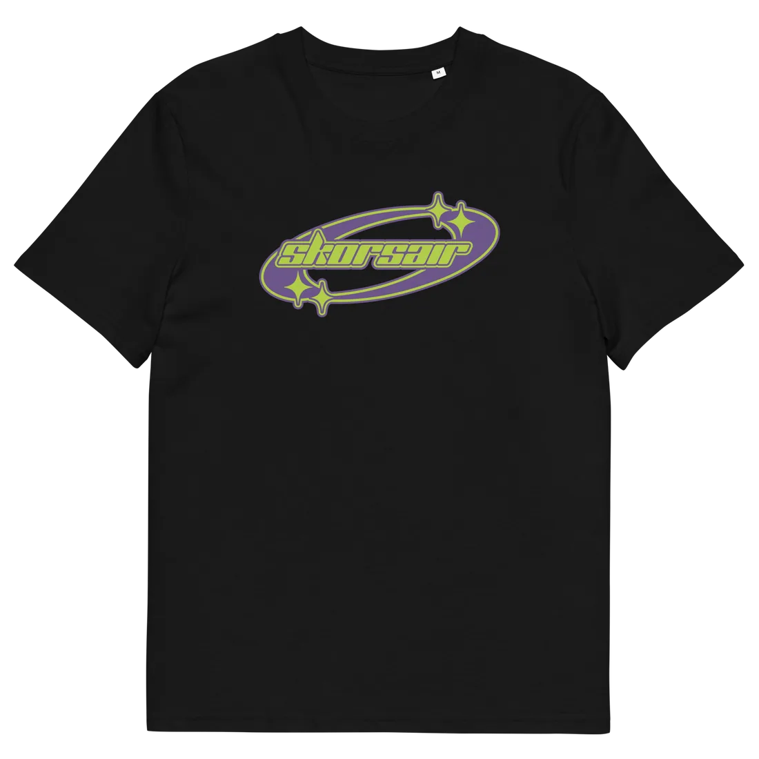 T-shirt Alien 2K Skorsair